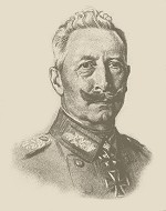 Kaiser Wilhelm II.