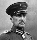 Herzog Albrecht von W�rttemberg