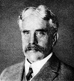 Sir Robert Borden