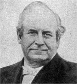 William J. Bryan