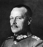 Ernst Ludwig von Hessen