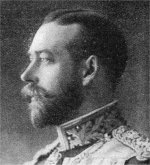 Knig Georg V.