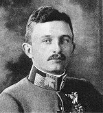 Kaiser Karl