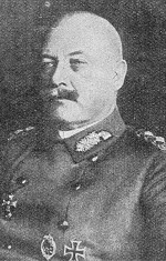 General Kn�rzer