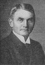 Kapitän Paul König