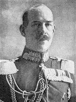 Knig Konstantin von Griechenland