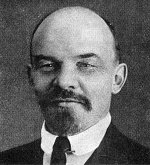 Lenin