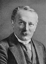 Lloyd George