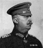 Ludendorff