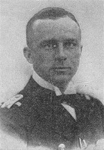 Lothar v. Arnauld de la Perière