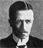 Graf von Rdern